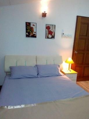 Happy Sweet Residence Malacca Jonker Walk Exterior foto
