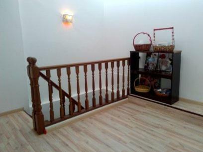 Happy Sweet Residence Malacca Jonker Walk Exterior foto