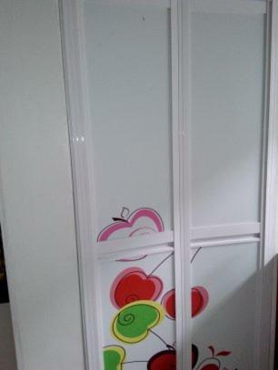 Happy Sweet Residence Malacca Jonker Walk Exterior foto